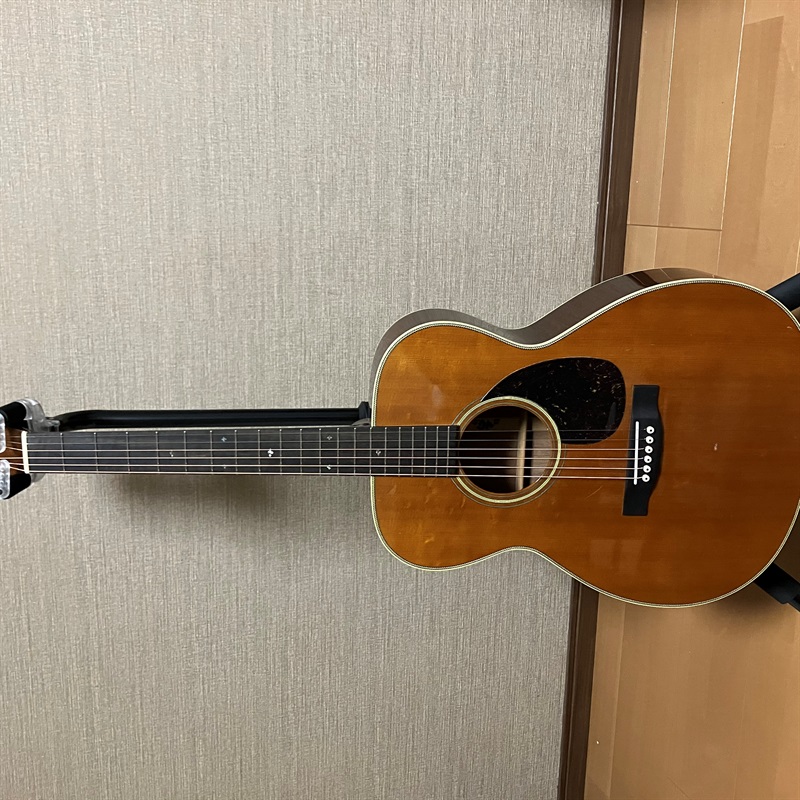 VG KTR-OMの画像